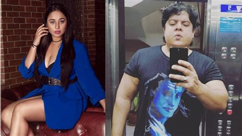 bhojpuri hot bf|rani chatterjee boyfriend.